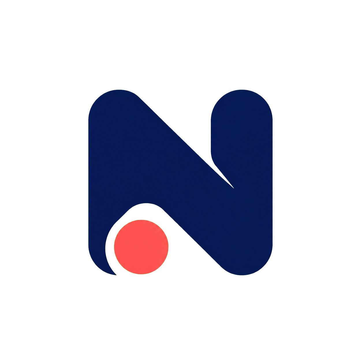 Nexby logo